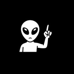 Alien UPGRADERS